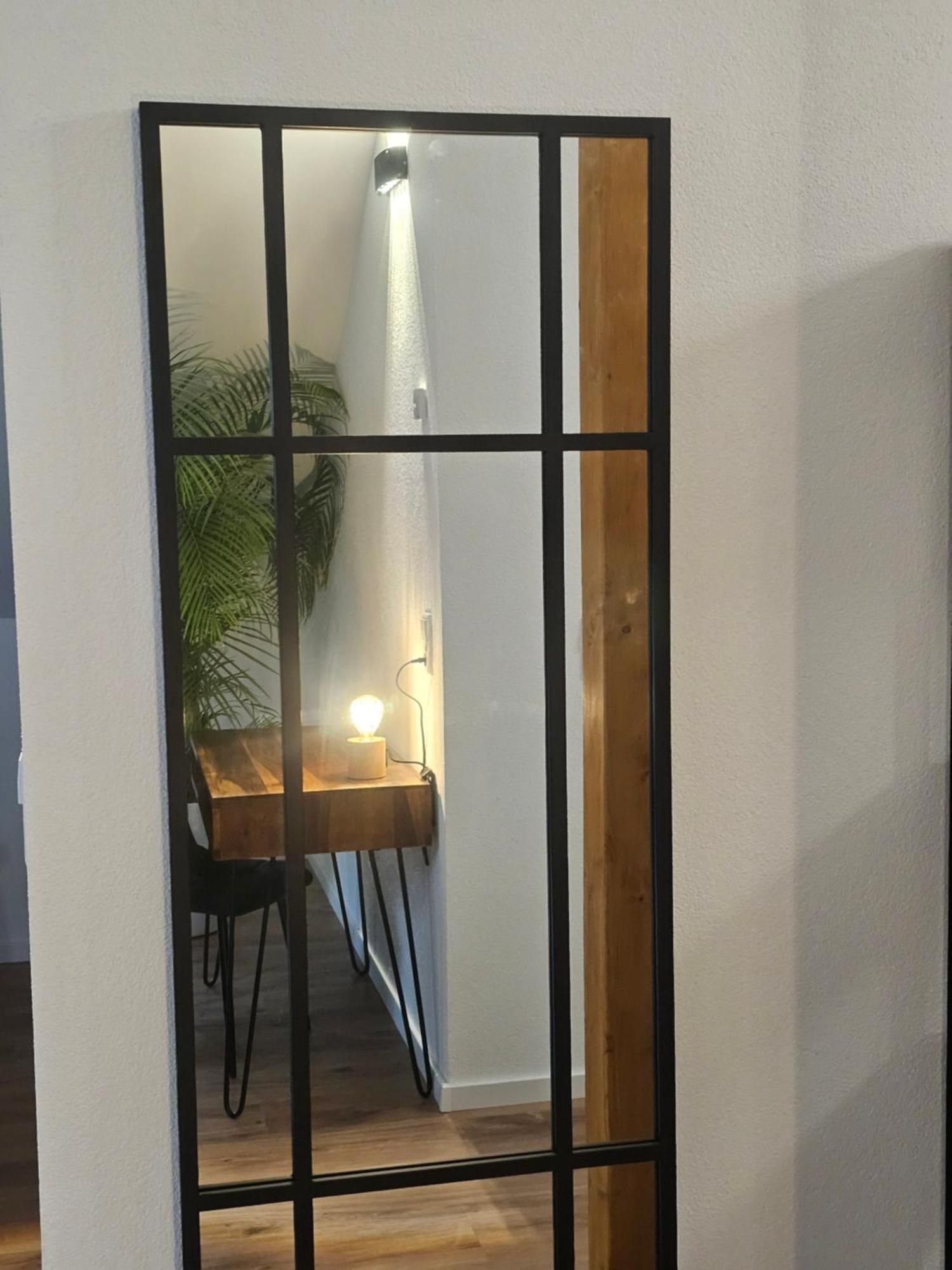 Appartement Design-Penthouse I 90Qm I Europapark 20 Min I Boxspring I Nespresso I Parking à Lahr/Schwarzwald Extérieur photo